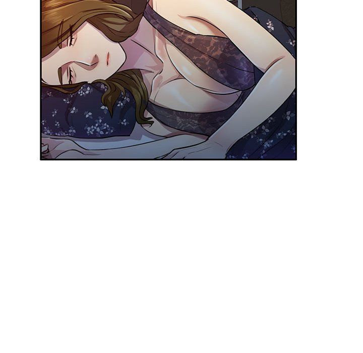 私房家教课第5话