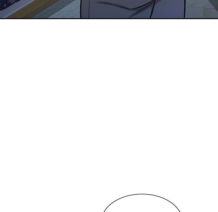 私房家教課第5話