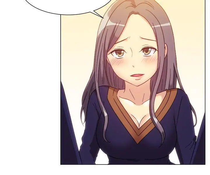 一起享用吧第77話