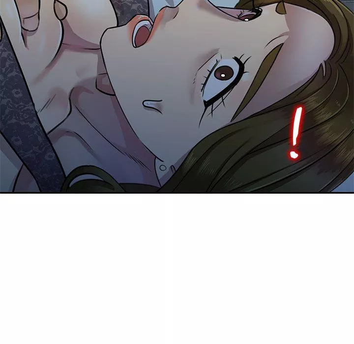 私房家教課第5話