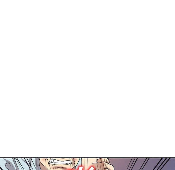 私房家教课-第5话 - 图片 93