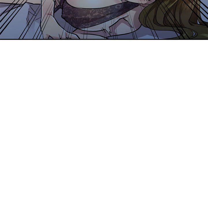 私房家教课第5话