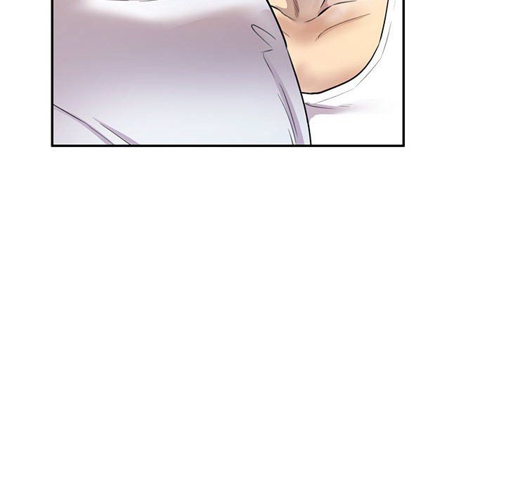 私房家教課第5話