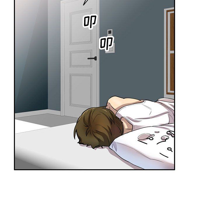 私房家教课第5话