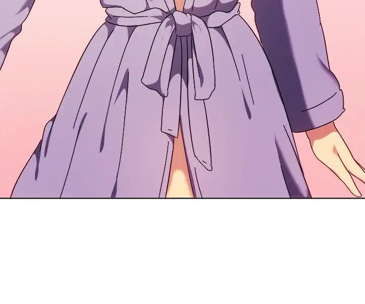 一起享用吧第81話