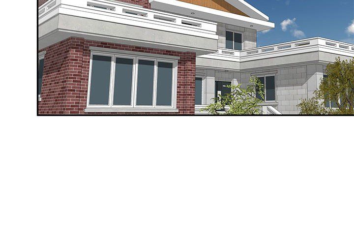 私房家教課第6話