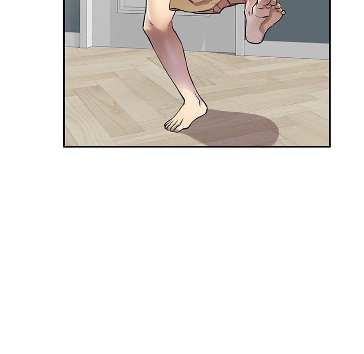 私房家教课第6话