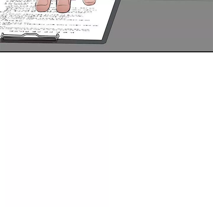 私房家教課第6話
