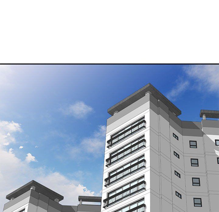 私房家教课第6话