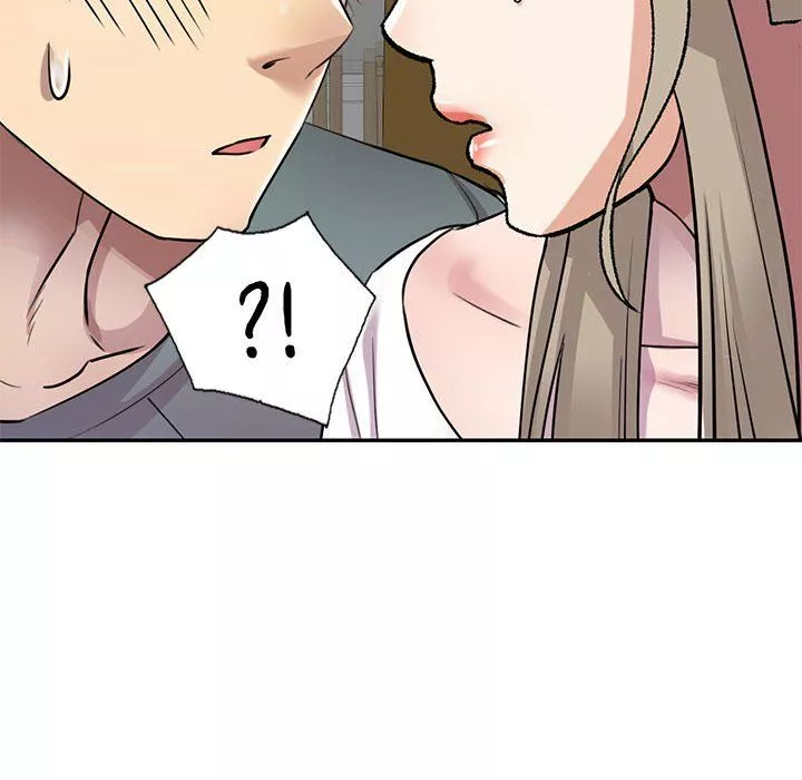 私房家教課第6話