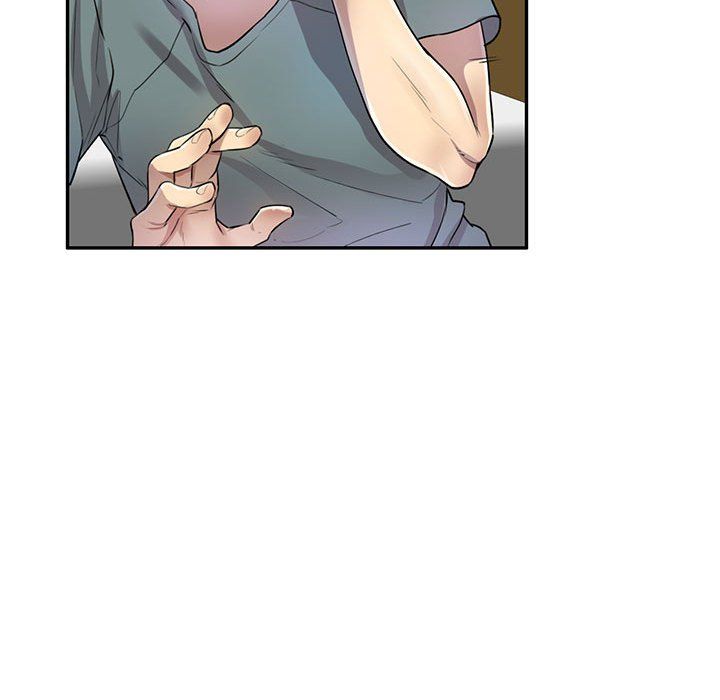 私房家教课第6话