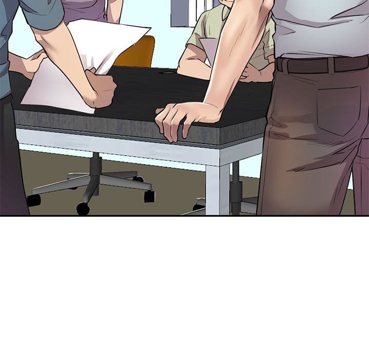 私房家教课第6话