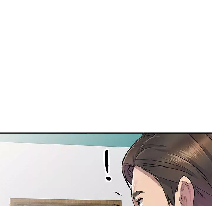 私房家教課第6話