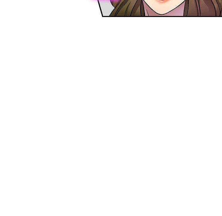 私房家教课第6话