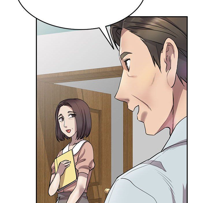 私房家教课第6话