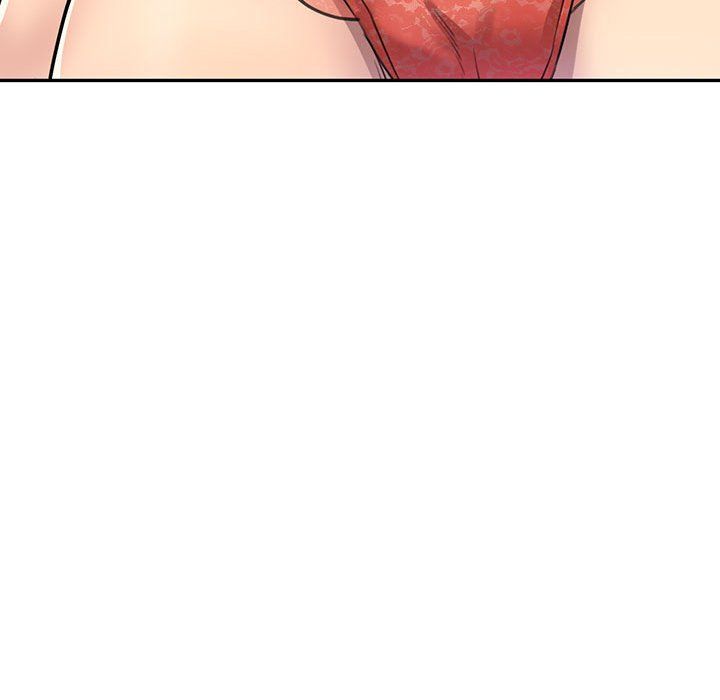 私房家教课第6话