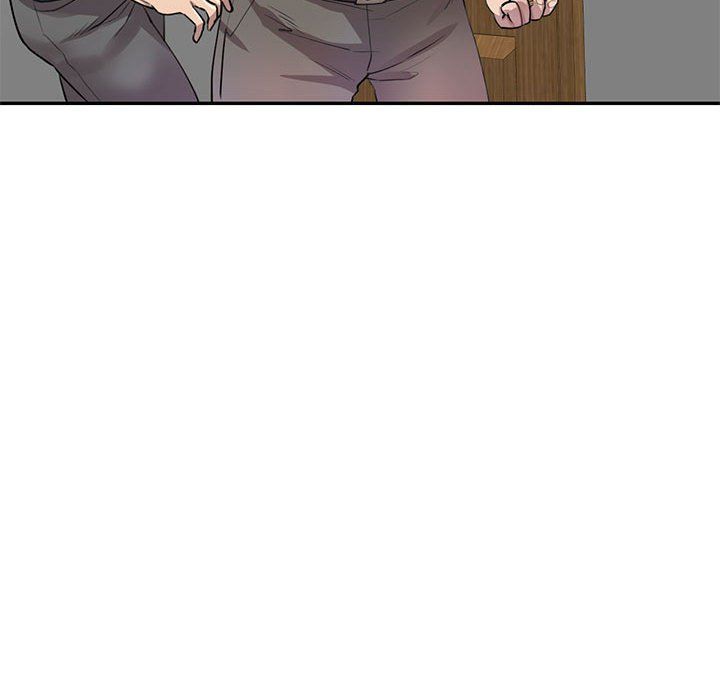 私房家教课第7话