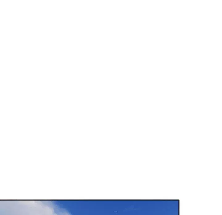 私房家教课-第7话 - 图片 46