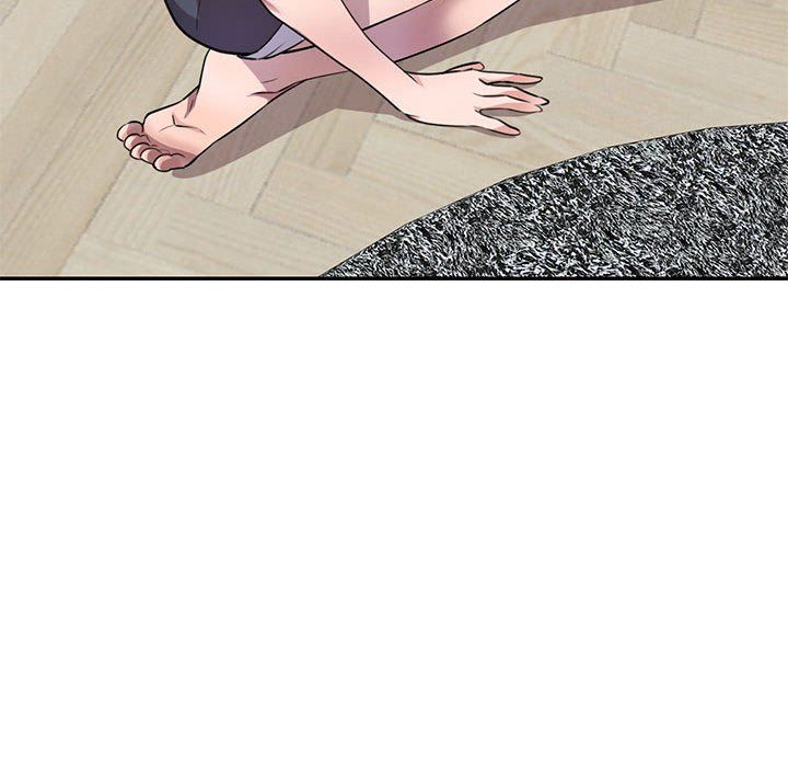 私房家教课第7话