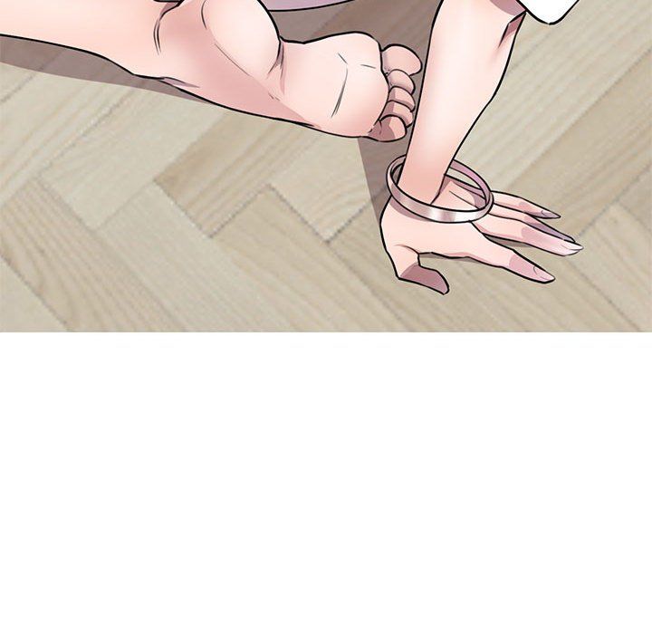 私房家教课第7话