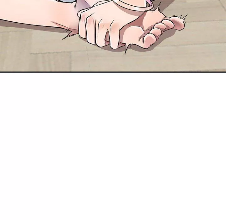私房家教課第7話