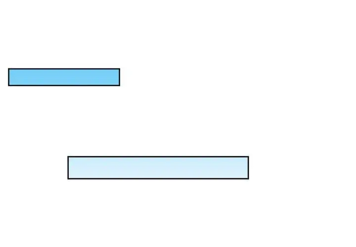 一起享用吧第93话