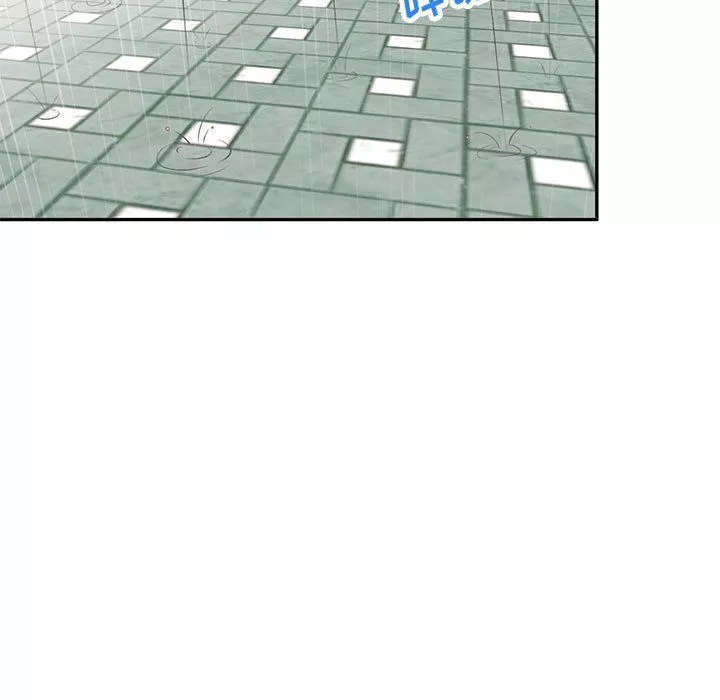 私房家教課第7話
