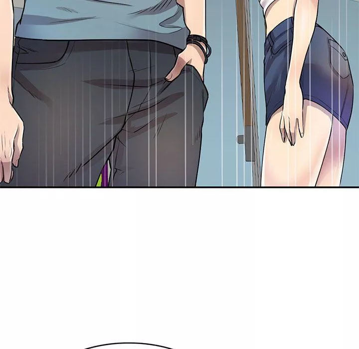 私房家教課第7話