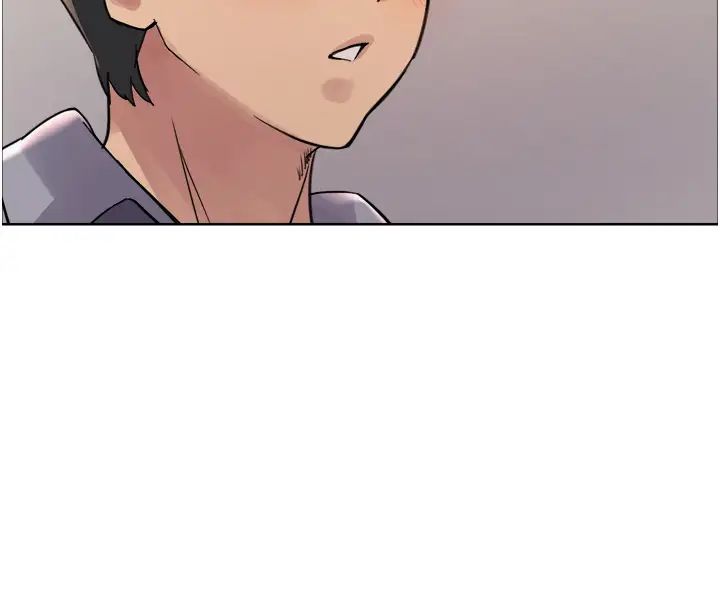 色輪眼第2季第4話-用胸部一決高下