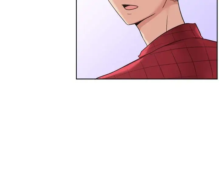 一起享用吧第95话