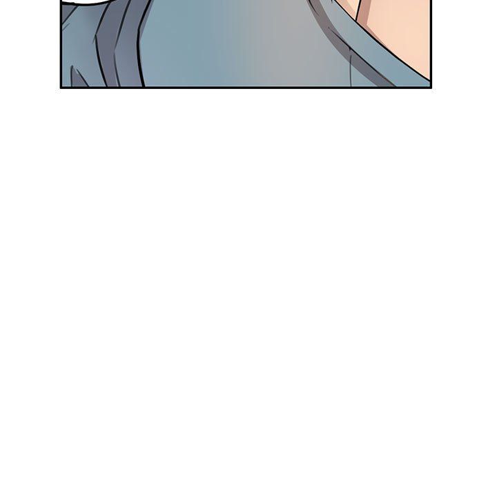 私房家教課第7話