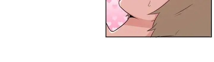 一起享用吧第95话