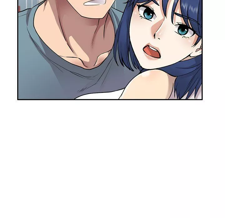 私房家教課第7話