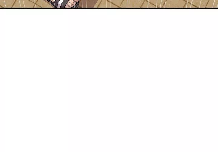 私房家教課第8話
