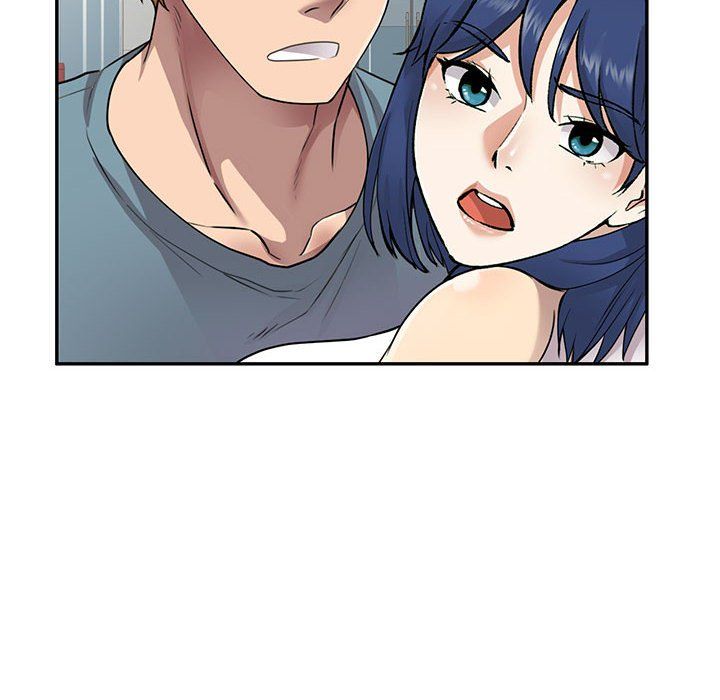 私房家教课第8话