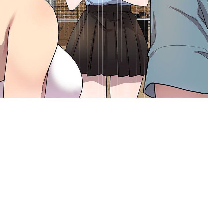 私房家教课第8话