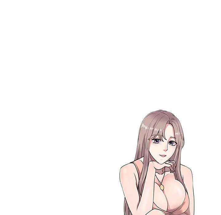 私房家教课第8话