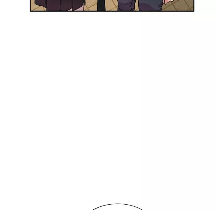 私房家教課第8話