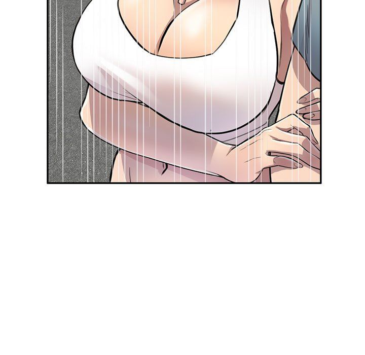 私房家教课第8话