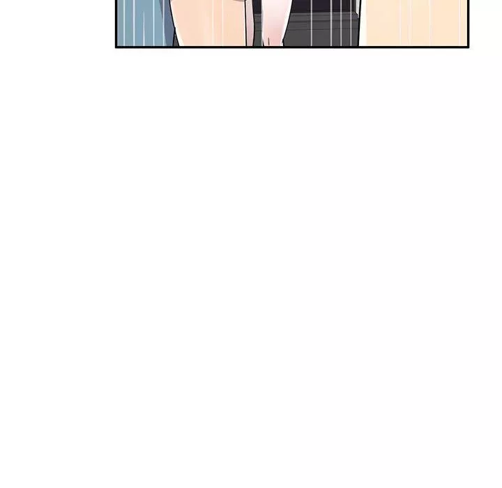 私房家教課第8話