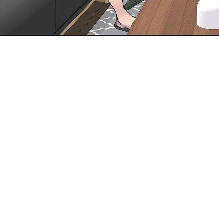 私房家教课第8话