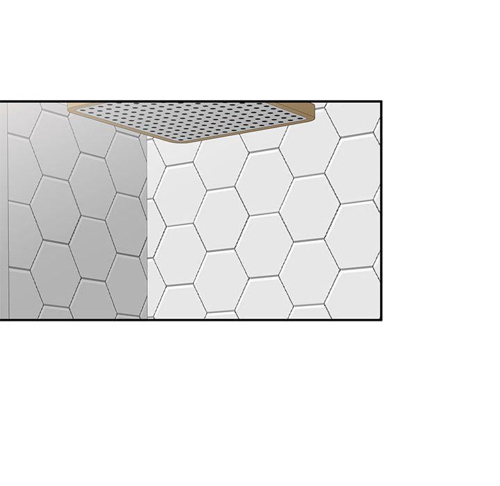 私房家教课第8话