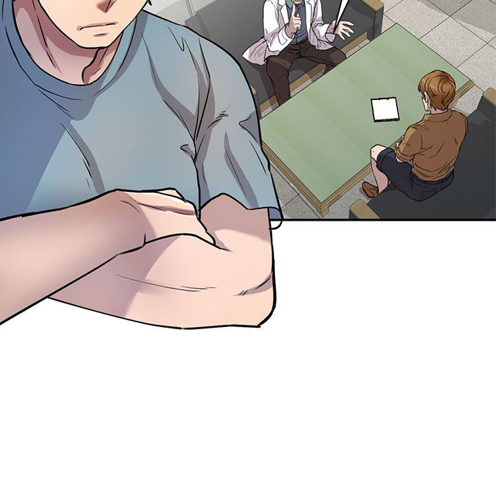 私房家教课第8话