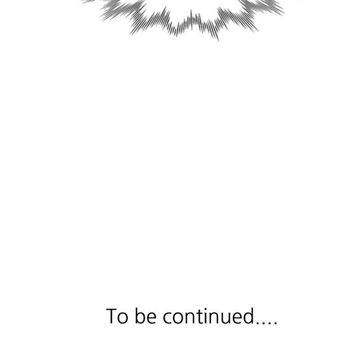 私房家教课第8话