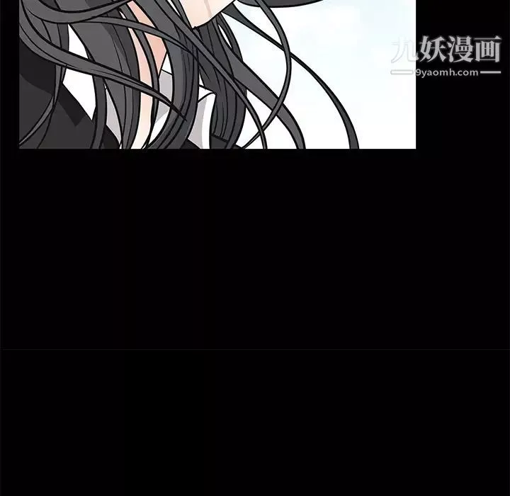 枷鎖第19话