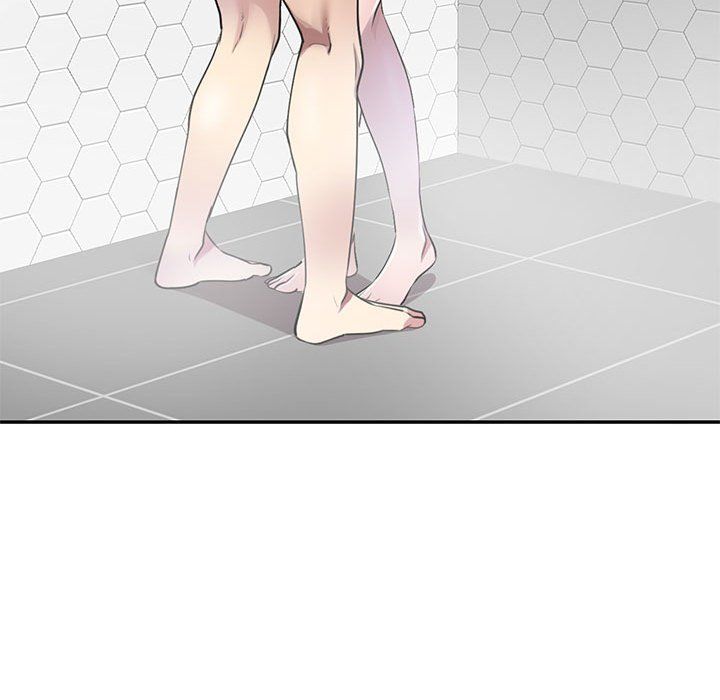 私房家教课第9话