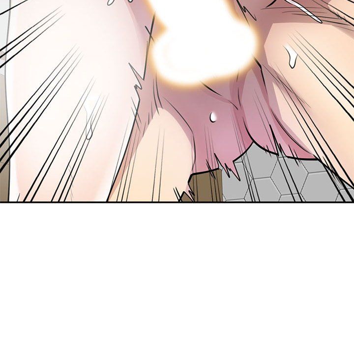 私房家教课第9话