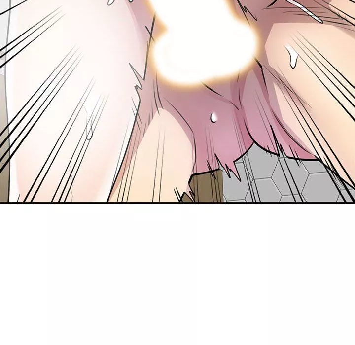 私房家教課第9話