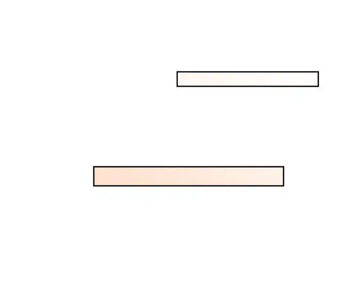 一起享用吧第103話