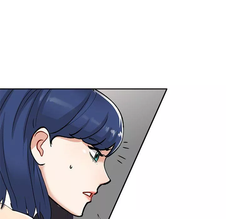 私房家教課第9話